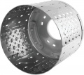 Drum - 00717140 Drum [Bosch Siemens]